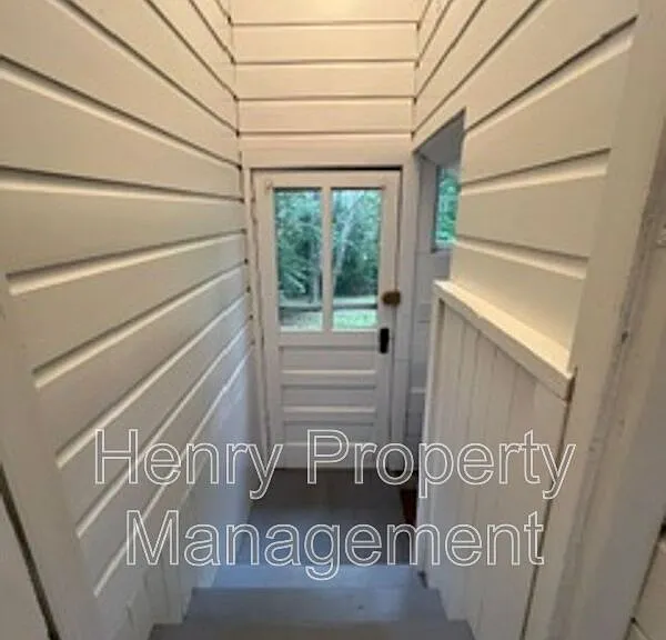 309 Williams St — Photo 25