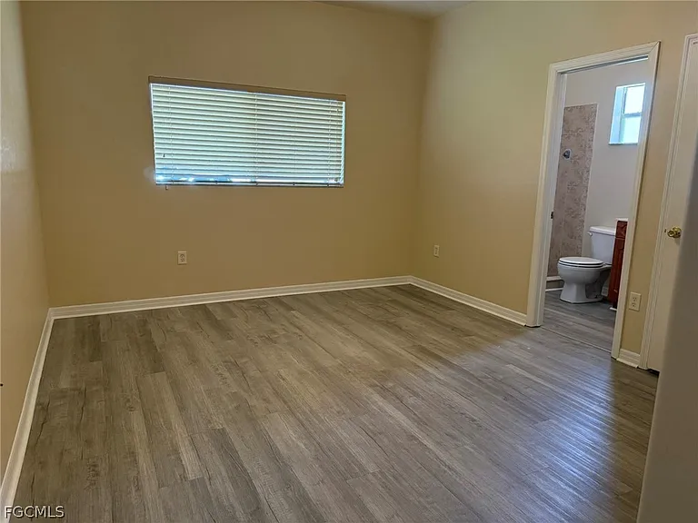 102 Cultural Park Blvd S — Photo 12