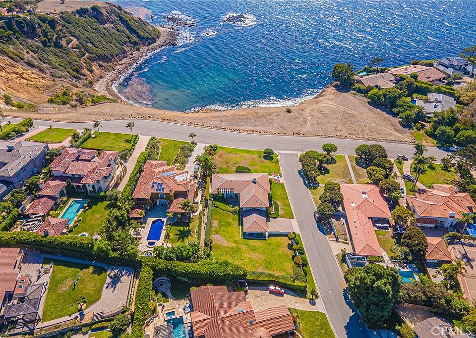 1st image of 2900 Paseo Del Mar