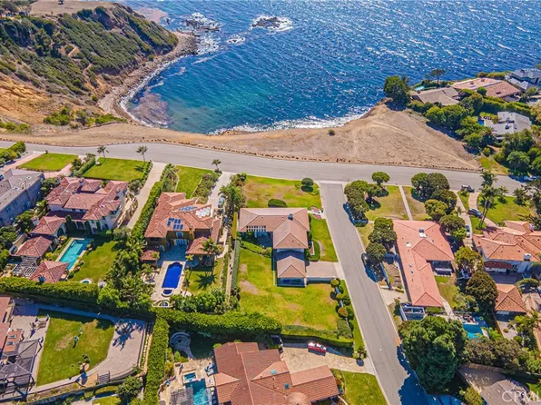 2900 Paseo Del Mar, Palos Verdes Estates, CA 90274
