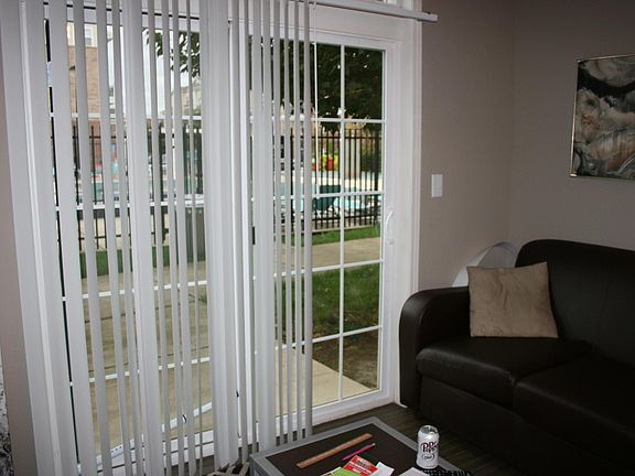 3rd image of 497 Angliana Ave #1305