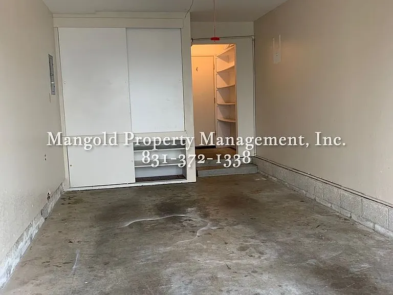 1001 Funston Ave #11 — Photo 15