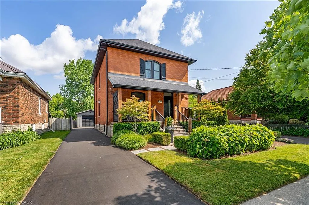 20 Alice St photo 1