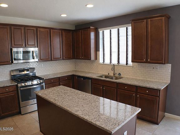 5th image of 10855 Pebble Hill Dr