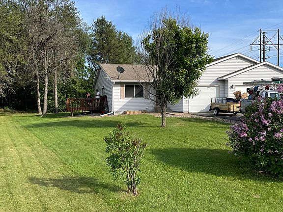 2nd image of 224517 Country Ln