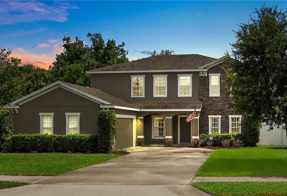 1st image of 2046 Blackbird Dr