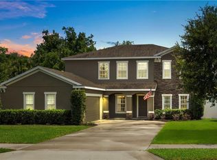 2046 Blackbird Dr, Apopka, FL 32703