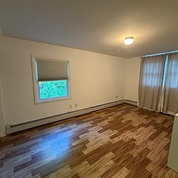 10 Schley St #2 — Photo 6