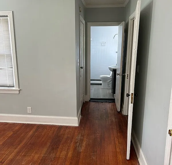 2532 Jewel St — Photo 7