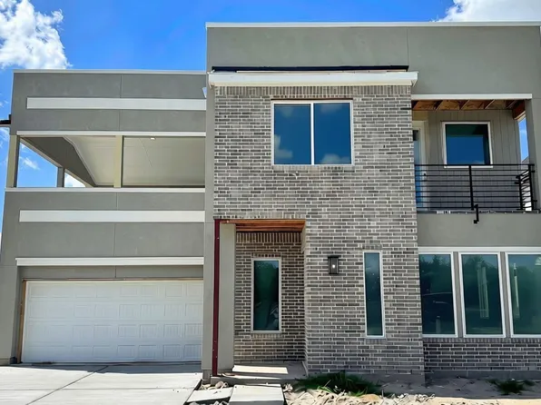 17219 Skylark Forest Dr, Cypress, TX 77433