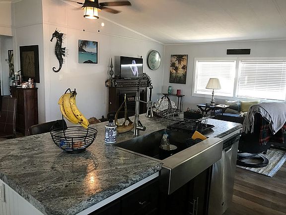 3rd image of 3509 Shortcake Ln