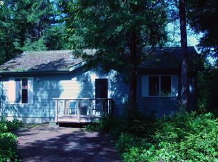 5597 Otter Way, Florence, OR 97439