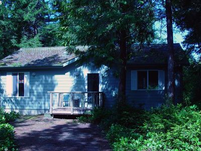 5597 Otter Way, Florence, OR, 97439