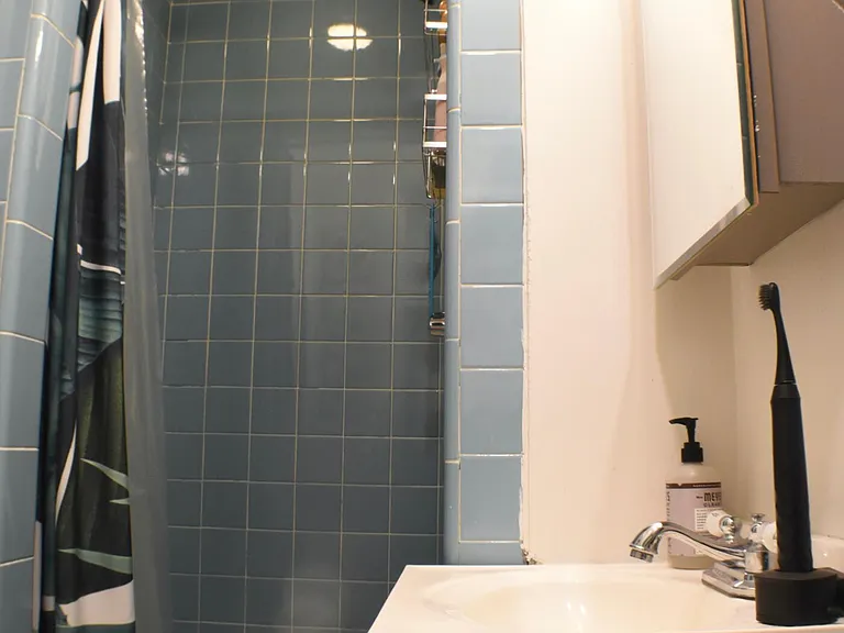158 Salem St #4 — Photo 13