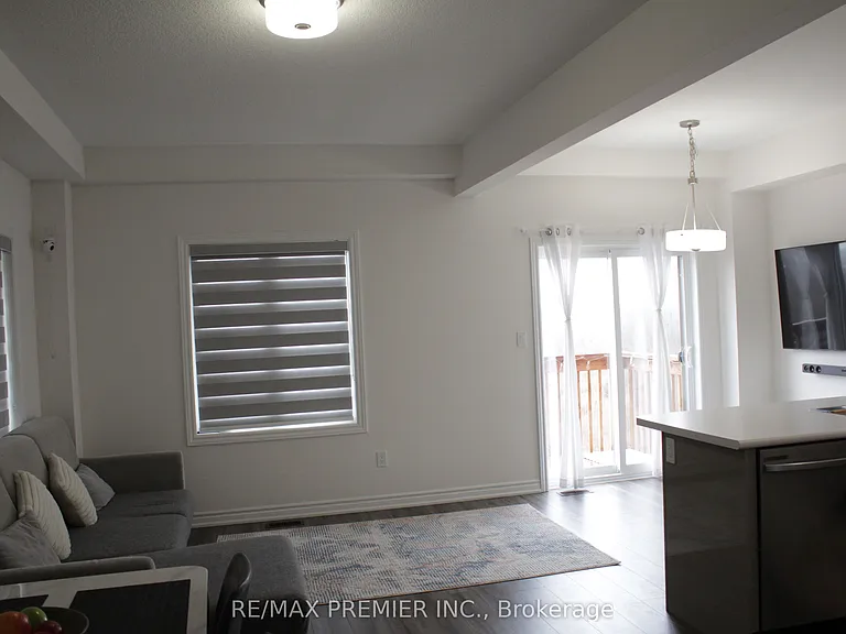 620 Colborne St W #43 — Photo 11