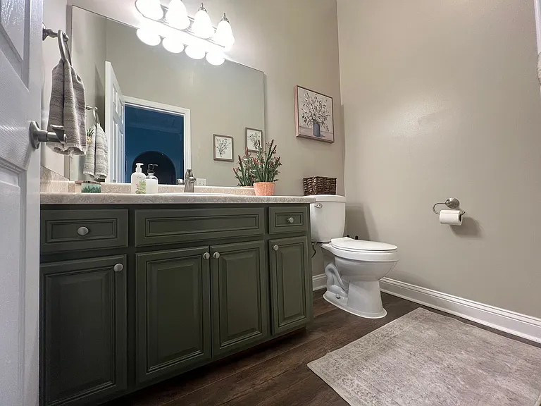 4301 Summer Hill Pl — Photo 11