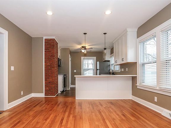 5th image of 1151 Bruce Ave
