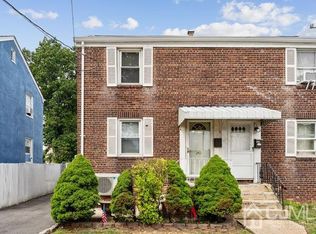 511 Green St, Elizabeth, NJ 07202