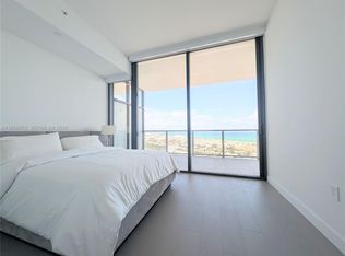 500 Alton Rd #3905, Miami Beach, FL 33139