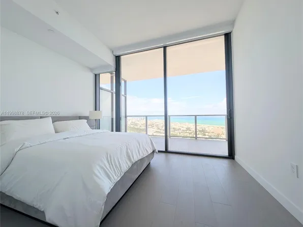 500 Alton Rd, Miami Beach, FL