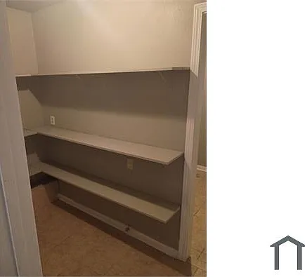 3 bed, 1408 sqft, $1,750 — Photo 4