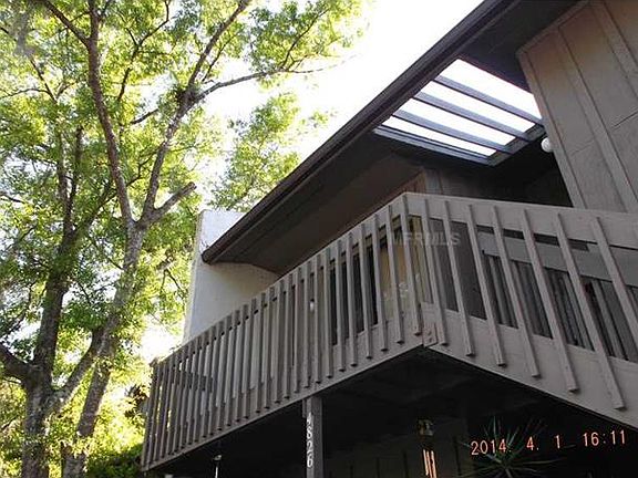 4th image of 4826 Pebble Beach Dr
