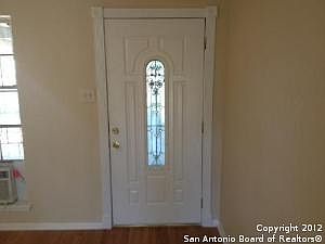 3rd image of 3410 Fairmeadows St
