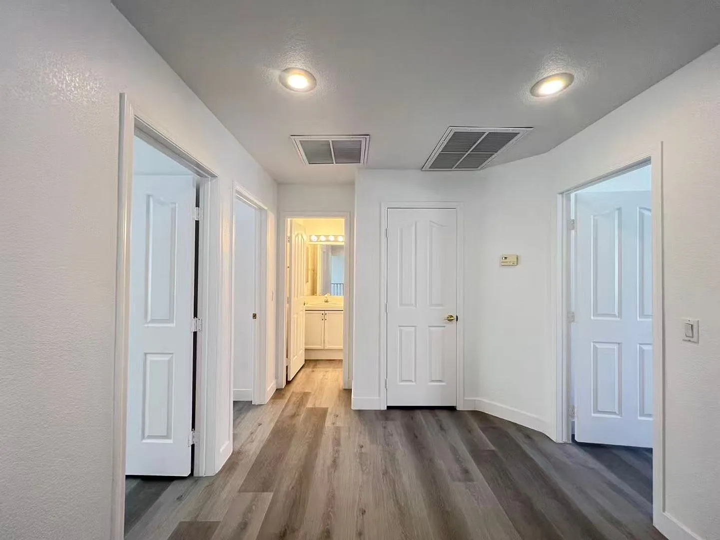 Welcome to this beautiful two-story home — Photo 3