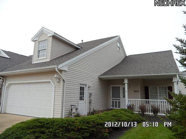 1st image of 12160 Pheasant Run Cir #88