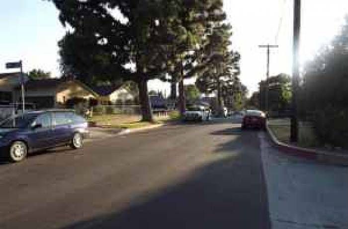 2nd image of 8220 Jayseel St