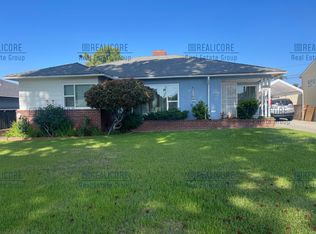 8143 Calmada Ave, Whittier, CA 90602