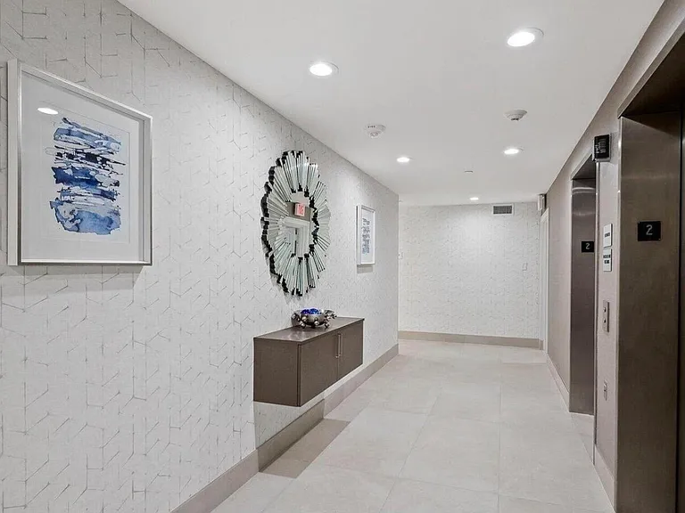 3450 S Ocean Blvd #505 — Photo 37