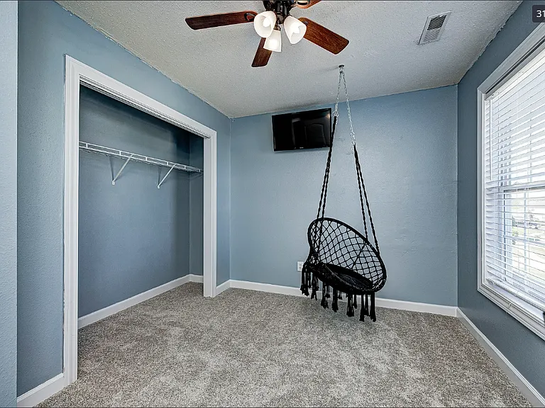 7129 Dublin Ln — Photo 11