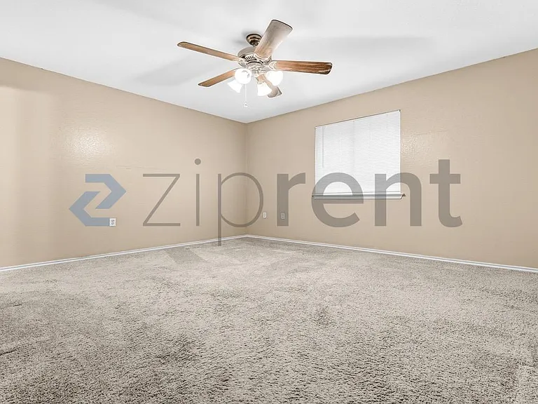 1412 Poppy Seed Ln — Photo 13