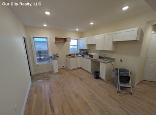 5 Lowell Cir #1A, Somerville, MA 02143