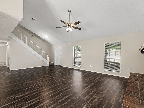 5th image of 5112 Grady Ct
