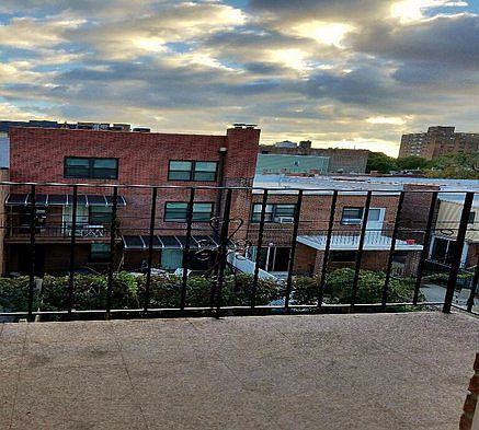 2nd image of 25-24 Broadway #3H