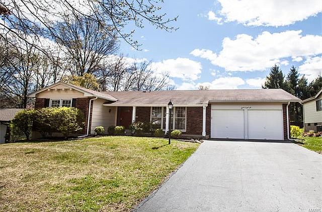 1st image of 12046 Spruce Haven Dr