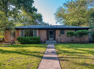 108 Park Ave, Del Rio, TX 78840