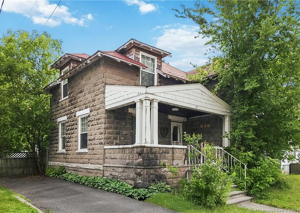 1st image of 27 Fownes St