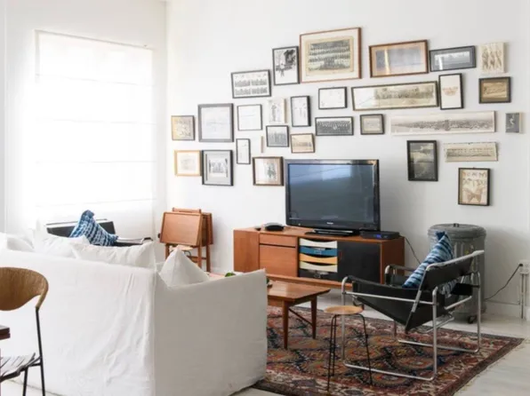 460 West Broadway image 4 of 20