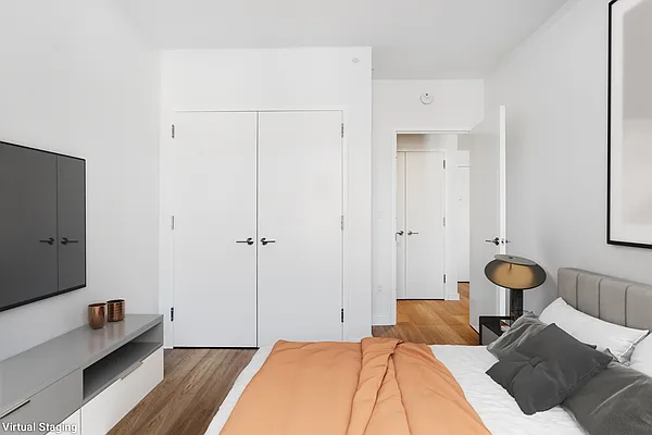 Rented by A&R Properties Group LLC | media 17