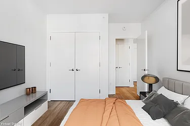 Rented by A&R Properties Group LLC