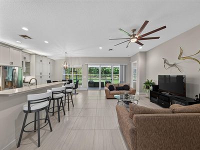 12578 Crested Butte Avenue, Boynton Beach, FL, 33473