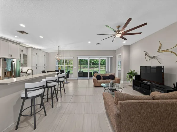 12578 Crested Butte Avenue, Boynton Beach, FL 33473