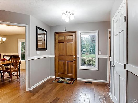 4th image of 5005 Parkview Ct