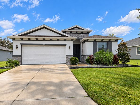 3814 N Maryland Ave, Plant City, FL 33565 – 4-bedroom rental in Plant City