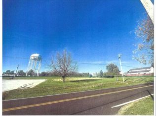 301 Old Plank Rd E, Columbia, MO 65203