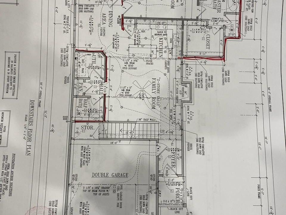 2nd image of 4623 Wilshire Lake Dr