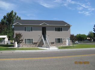 675 Garfield St, Idaho Falls, ID 83401